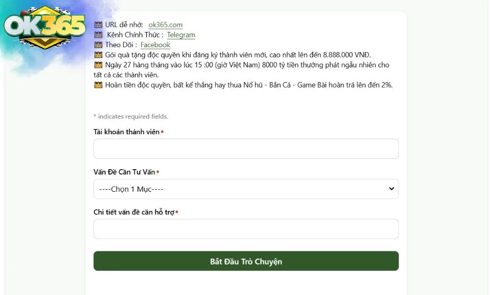 Dịch vụ CSKH 24/7